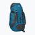 Rucsac turistic Karrimor Trail 40 l lyons/asphalt