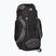 Rucsac turistic Karrimor Trail 40 l black/asphalt
