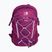 Rucsac turistic Karrimor Metro 30 l boysenberry