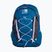 Rucsac turistic Karrimor Tube 10 l lyons blue
