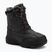 Ghete pentru bărbați Karrimor Snow Casual 3 black