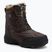 Ghete pentru bărbați Karrimor Snow Casual 3 brown