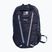 Rucsac turistic Karrimor U-Bahn 20 l black