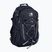 Rucsac turistic Karrimor Metro 30 l black