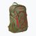 Rucsac turistic Karrimor Metro 30 l khaki