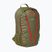 Rucsac Karrimor U-Bahn 20 l khaki
