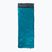 Vango Ember Single sac de dormit albastru SBQEMBER B36TJ8