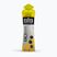 Gel izotonic Science in Sport GO Isotonic Energy 60 ml Pineapple