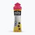 Gel izotonic Science in Sport GO Isotonic Energy 60 ml Pink Grapefruit