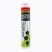 SIS GO HYDRO 20 tablete de hidratare cu afine SIS130920