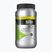 Băutură izotonică în pudră Science in Sport GO Electrolyte 500 g lime/lemon