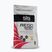 Supliment proteic Science in Sport Rego Whey 450 g vanila