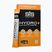 Băutură izotonică în pudră Science in Sport GO Hydro+ 6 x 4,5 g orange/mango