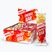 Baton energetic HIGH5 Energy 55 g banan