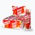 Baton energetic HIGH5 Energy 55 g fructe de pădure