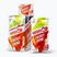 Băutură izotonică în pudră HIGH5 Energy 47 g citrus