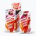 Băutură izotonică în pudră HIGH5 Energy 47 g berry