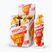 Gel energetic HIGH5 Energy 40 g mango