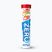 Electroliți HIGH5 ZERO 20 tabs strawberry & kiwi