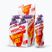 Gel energetic HIGH5 Energy 40 g coacăză neagră