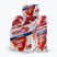Gel energetic HIGH5 Energy Electrolyte 60 g zmeură