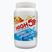 Băutură izotonică în pudră HIGH5 Isotonic Hydration 1,23 kg tropical