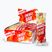 Baton energetic HIGH5 Energy 55 g caramel