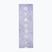 Covoraș de yoga Myga Chakra Luxurious purple