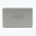 Cub pentru yoga Myga Foam Block do jogi grey