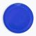 Suport din silicon Myga Support blue