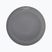 Suport din silicon Myga Support grey