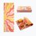 Set de yoga Myga Groovy Yoga Set yellow