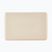 Bloc de yoga Myga Foam Block bej