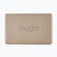 Bloc de yoga Myga Foam Block maro