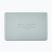 Bloc de yoga Myga Foam Block albastru deschis