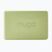 Cub pentru yoga Myga Foam Block green