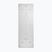 Covoraș de yoga Myga Alignment XL grey
