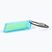 Marcaj Lifesystems Glow blue