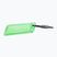 Marcaj Lifesystems Glow green
