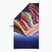 Prosop cu uscare rapidă  Lifeventure Recycled SoftFibre Trek rainbow mountains