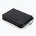 Portofel Lifeventure RFID Bi-Fold Wallet gri LM68721