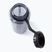Sticlă termică Lifeventure Tritan Flask 1000 ml graphite