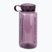 Sticlă termică Lifeventure Tritan Flask 1000 ml purple
