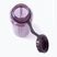 Sticlă termică Lifeventure Tritan Flask 1000 ml purple