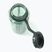 Sticlă termică Lifeventure Tritan Flask 1000 ml green