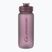 Sticlă termică Lifeventure Tritan Bottle 650 ml purple