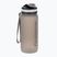 Sticlă termică Lifeventure Tritan Bottle 650 ml graphite