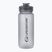 Sticlă termică Lifeventure Tritan Bottle 650 ml graphite