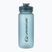 Sticlă termică Lifeventure Tritan Bottle 650 ml navy