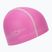 Șapcă pentru copii Speedo Pace Junior roz 8-720731341